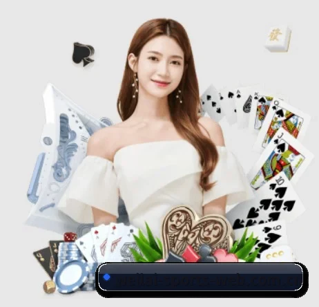 纬来体育 APP