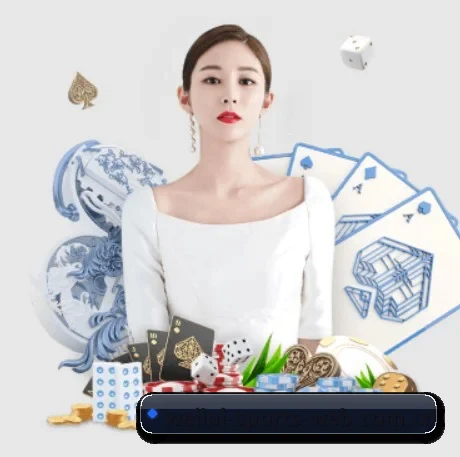 公司成立 - 纬来体育品牌正式登场,持有顶级运营资质,树立行业标杆。